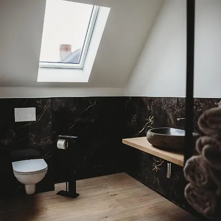 Eikenhoef Otel *